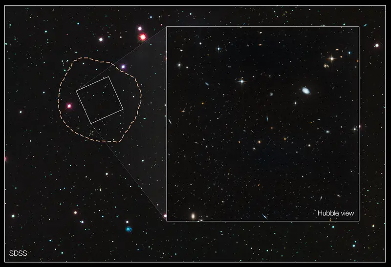 Leo IV dwarf galaxy Leo IV dwarf galaxy