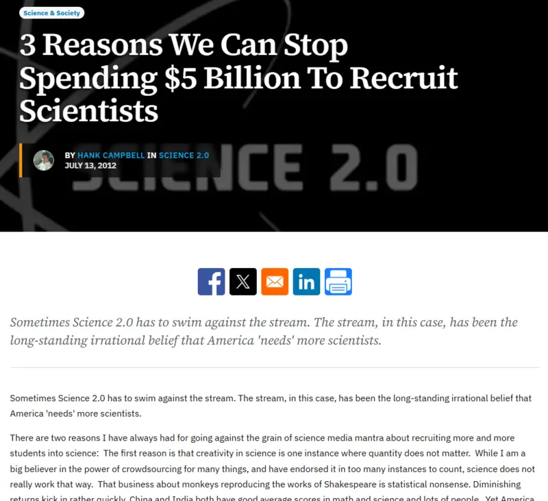 3_reasons_to_stop_receuiting_scientists