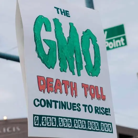 gmo_death_toll_still_0