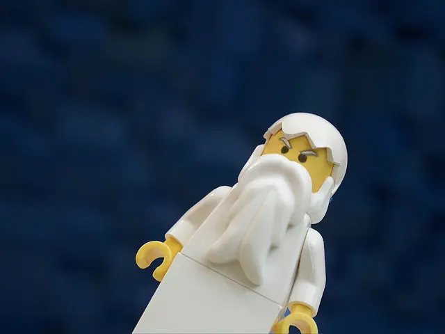 Lego God Brick Testament Lego Bible Lego God Brick Testament Lego Bible