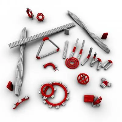 origami nanotechnology origami nanotechnology