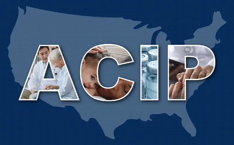 acip