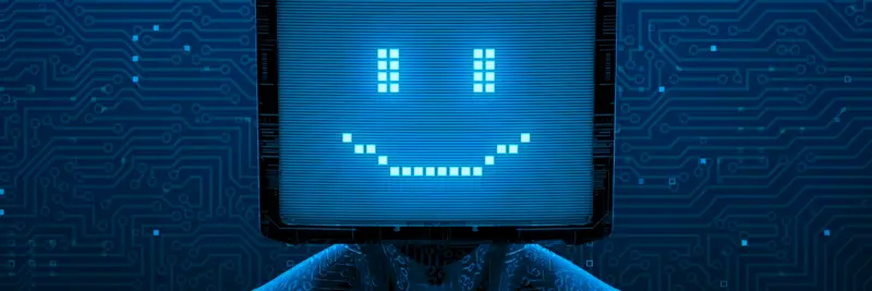 chatbot_friendship
