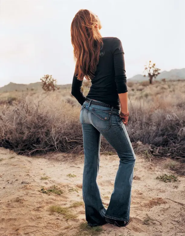 what makes blue jeans blue what makes blue jeans blue