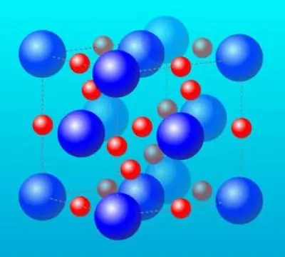 SiH4 metallic hydrogen SiH4 metallic hydrogen