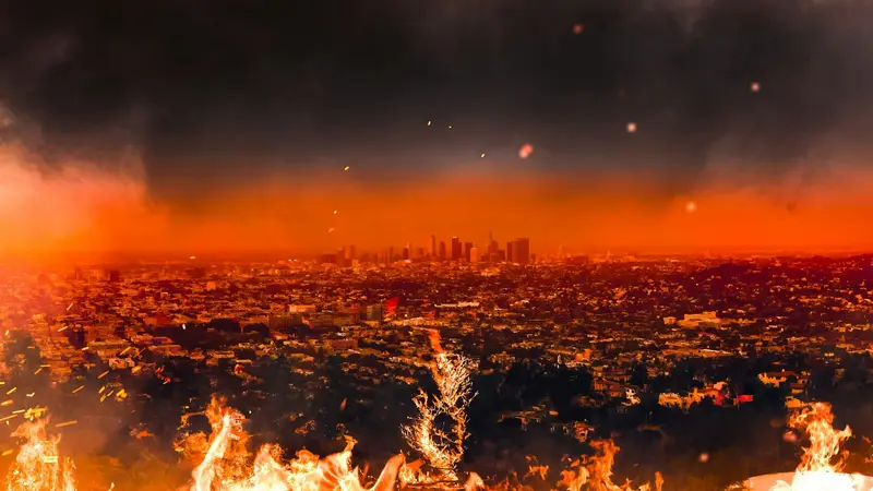 climate_journalism_is_what_wed_get_if_surtur_was_a_journalist_-_saying_doom_over_and_over