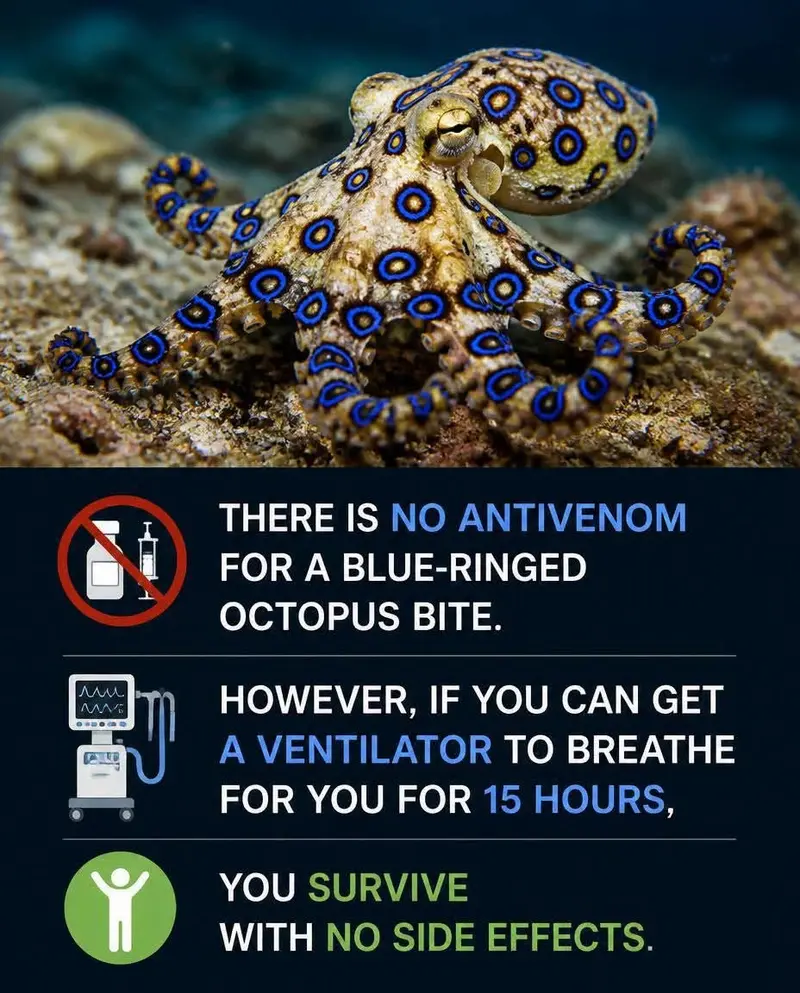 blue-ringed_octopus