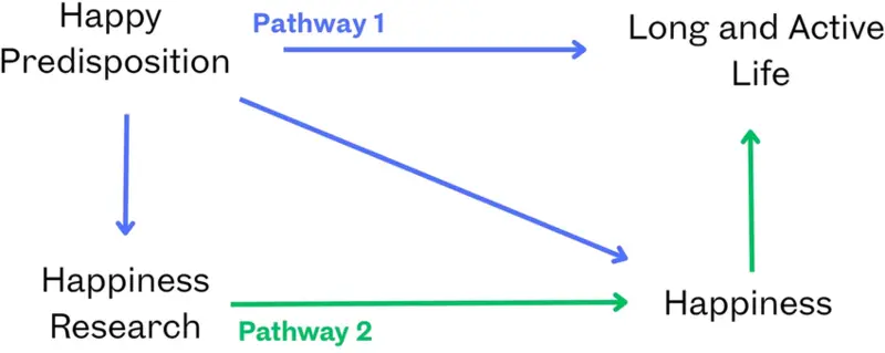 happiness_factors