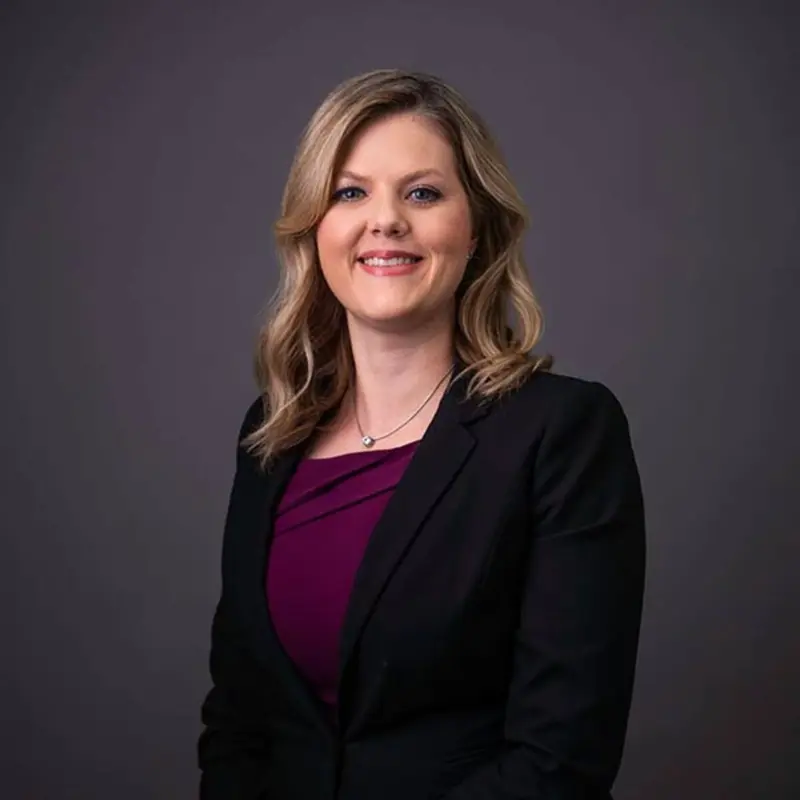 dr_heidi_overton