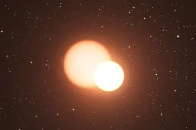 OGLE-LMC-CEP0227