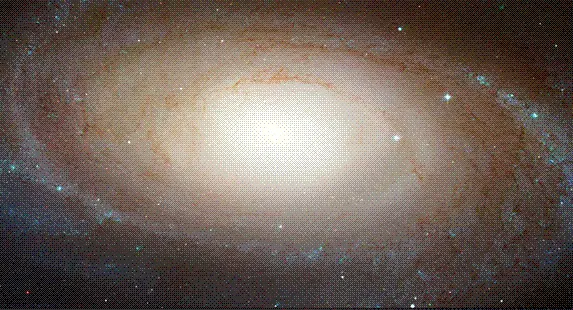 galaxy zoo galaxy zoo
