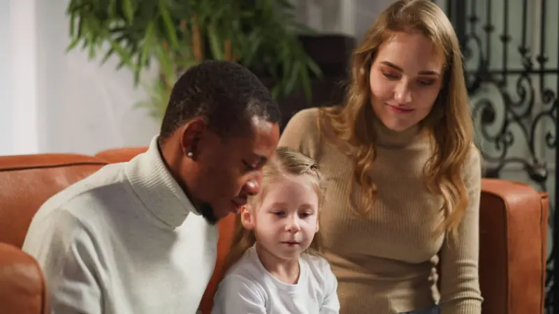 blended_family_is_an_american_family