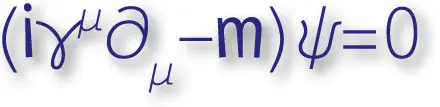 dirac antiparticle antimatter equation dirac antiparticle antimatter equation