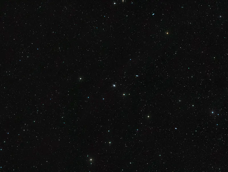 NGC 7049 NGC 7049