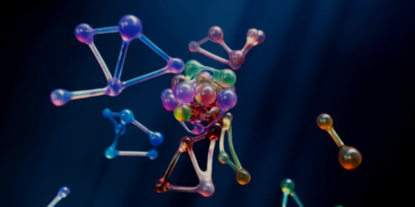 peptides