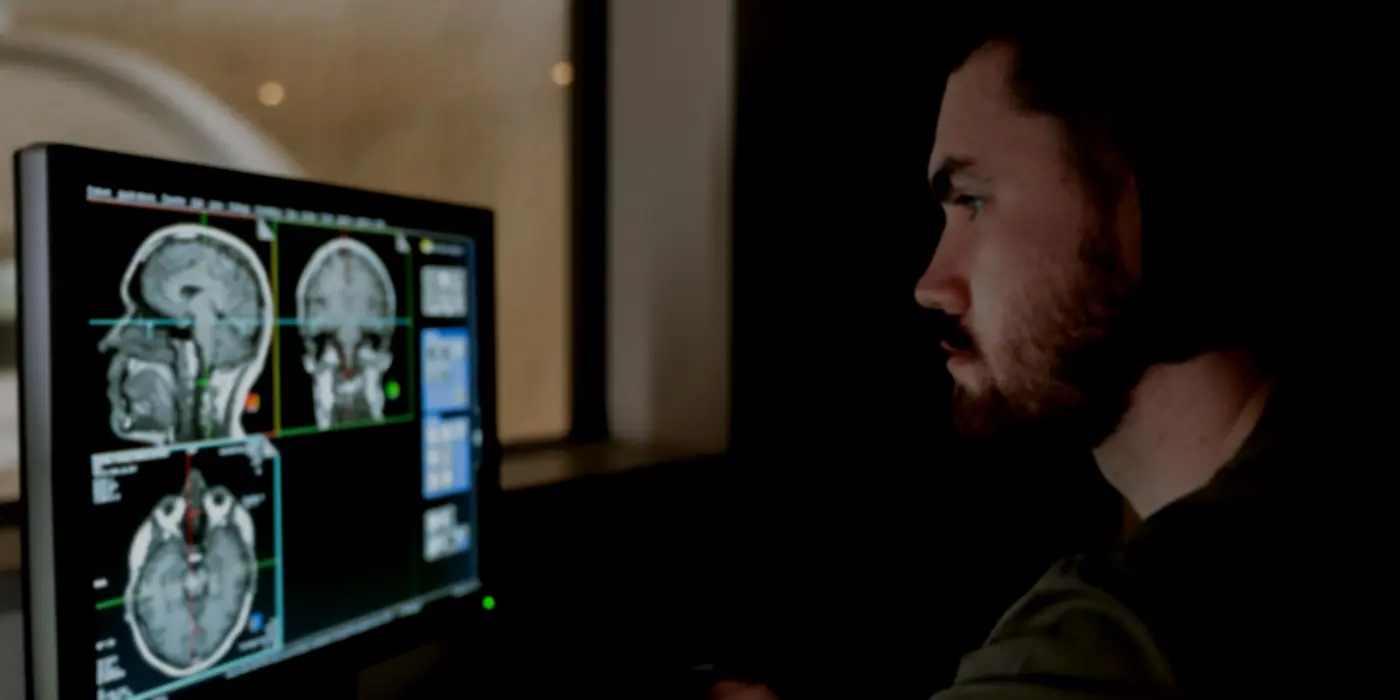 AI Is Making MRI Smarter: But It May Also Be Changing What We See