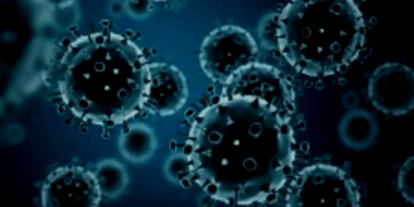 Why Is A Universal Flu Shot So Difficult To Make?