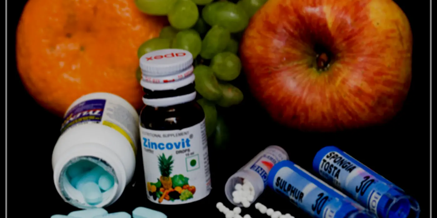 Is Naturopathic Medicine Safe And Effective? Leading Naturopathic Researchers Cannot Even Say