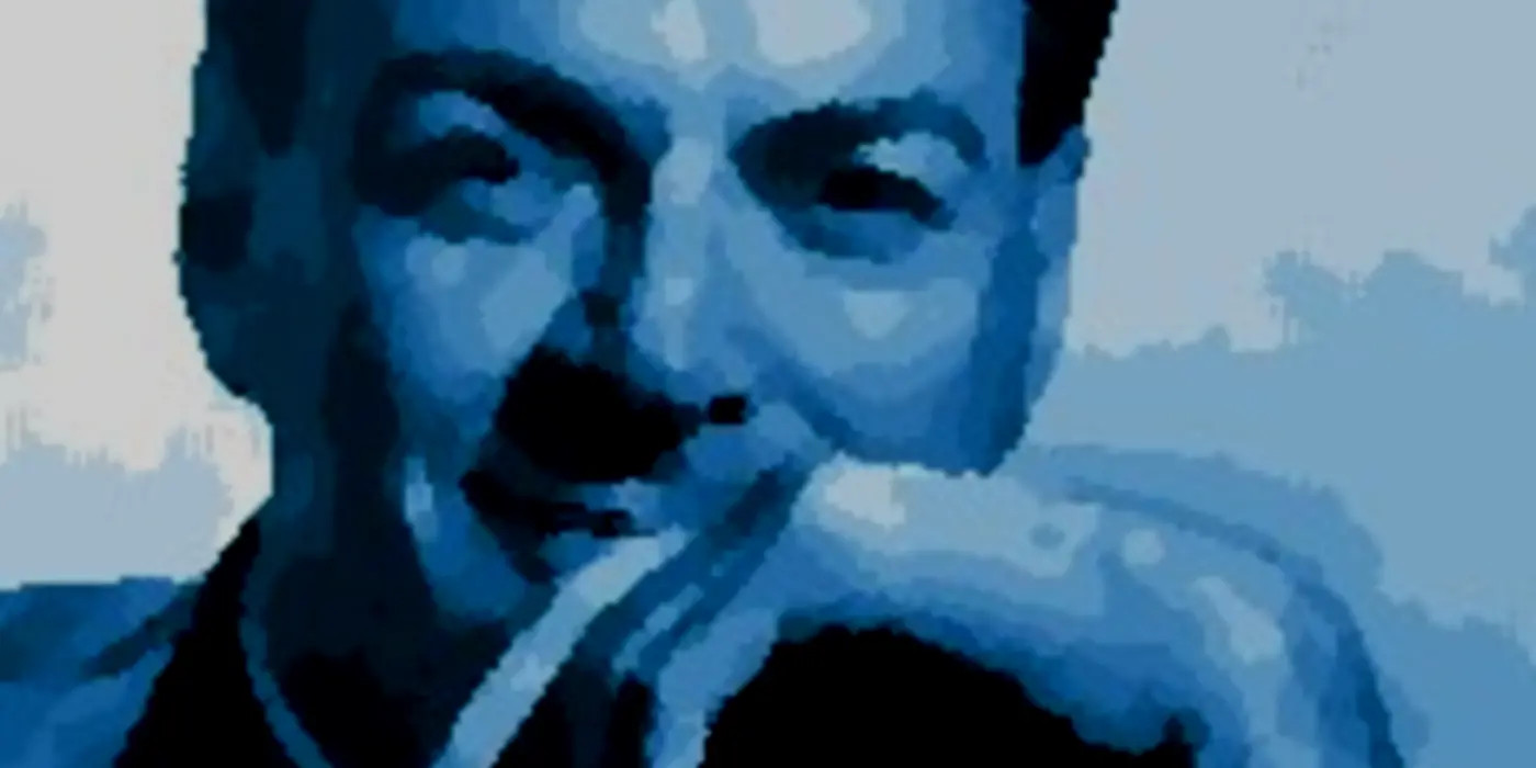 A Tribute To Richard Feynman: Feynman Point Pilish Poems 2013