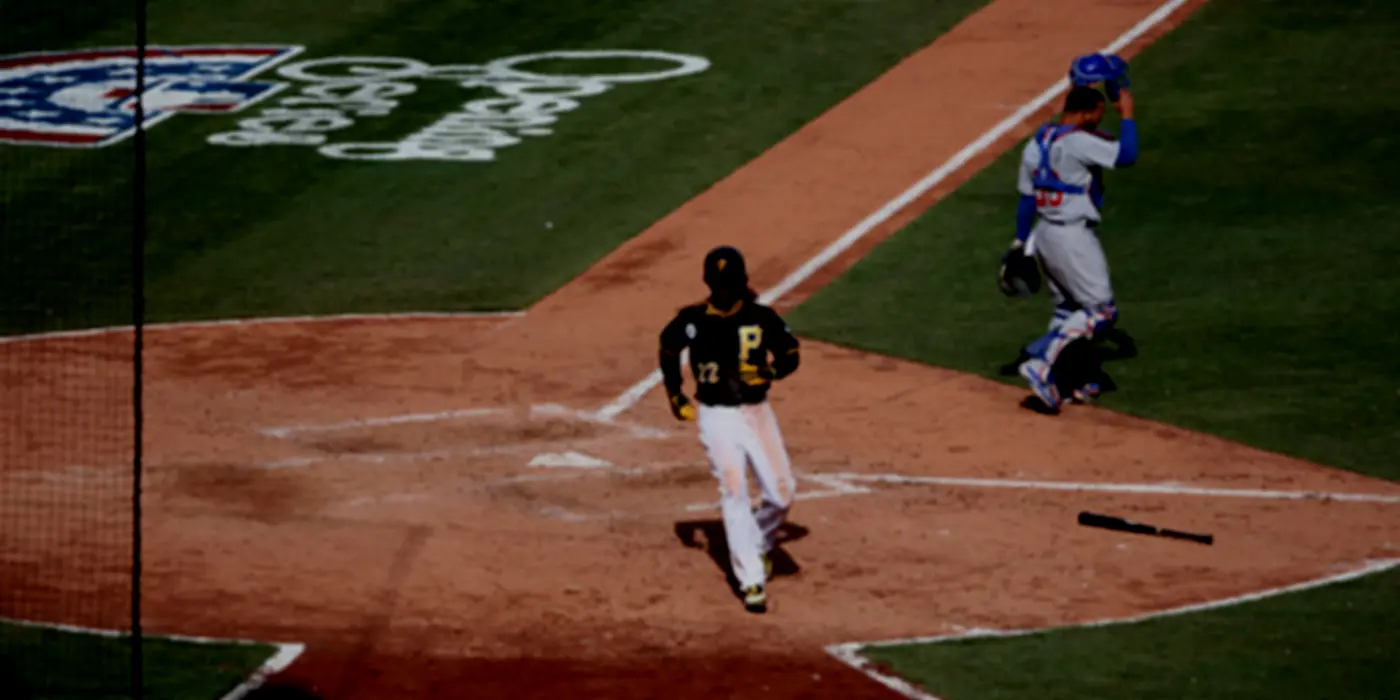 Predicting The 2014 Baseball Postseason
