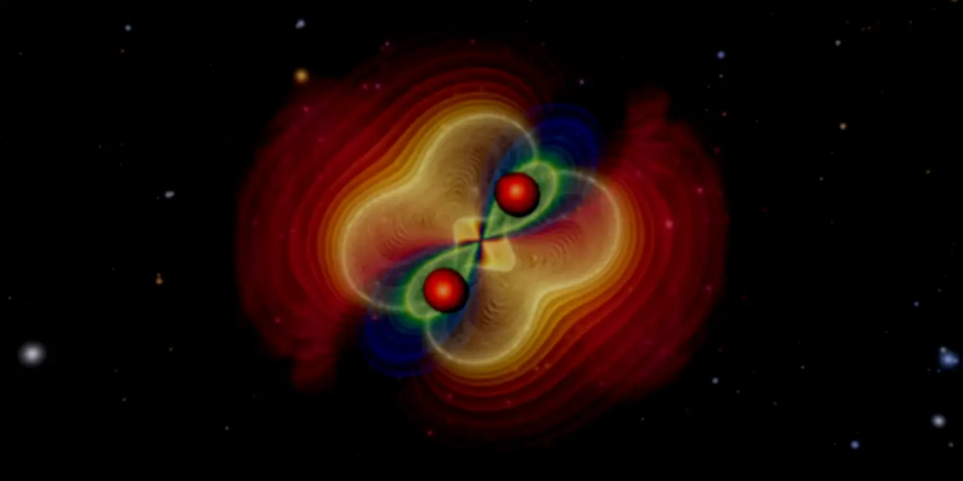LIGO And The Denver Broncos: A Tale Of Two Comebacks