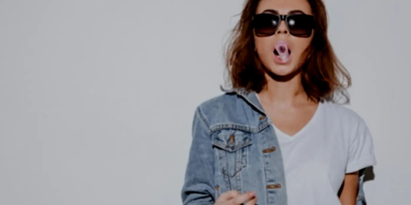 Can't Go To The Dentist? Studies Show Chewing Gum Can Help