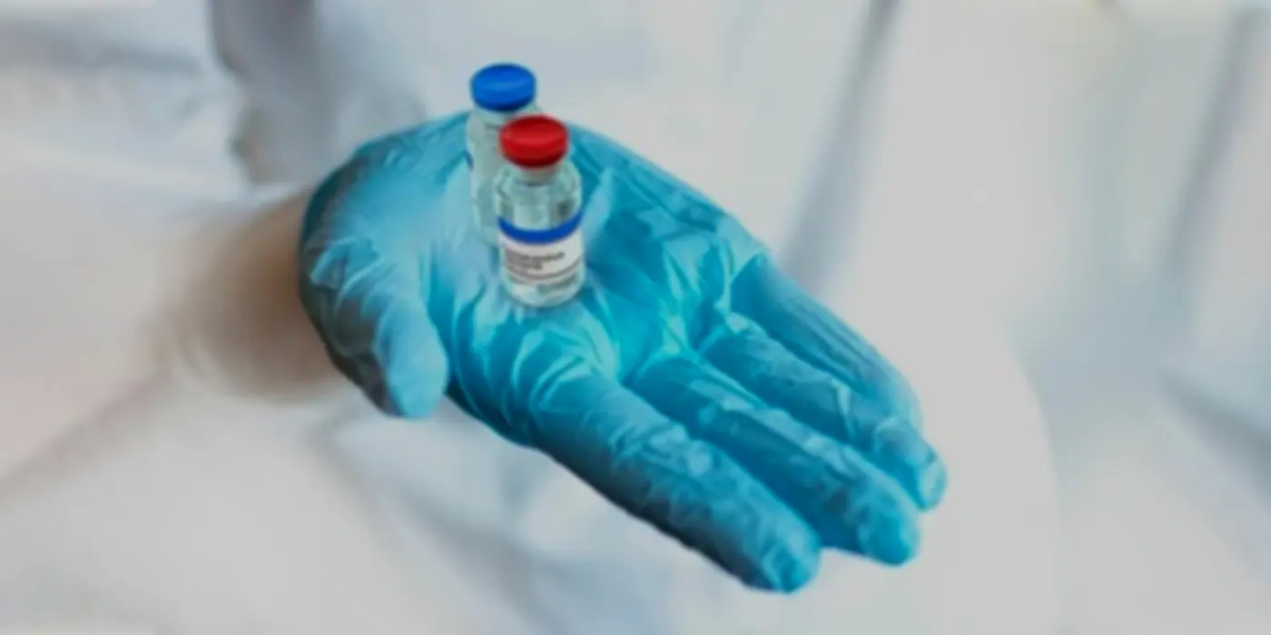 Quick Positive Results For RNA-Based Pfizer And BioNTech CoVID-19 Vaccine Doesn't Mean It Was Rushed