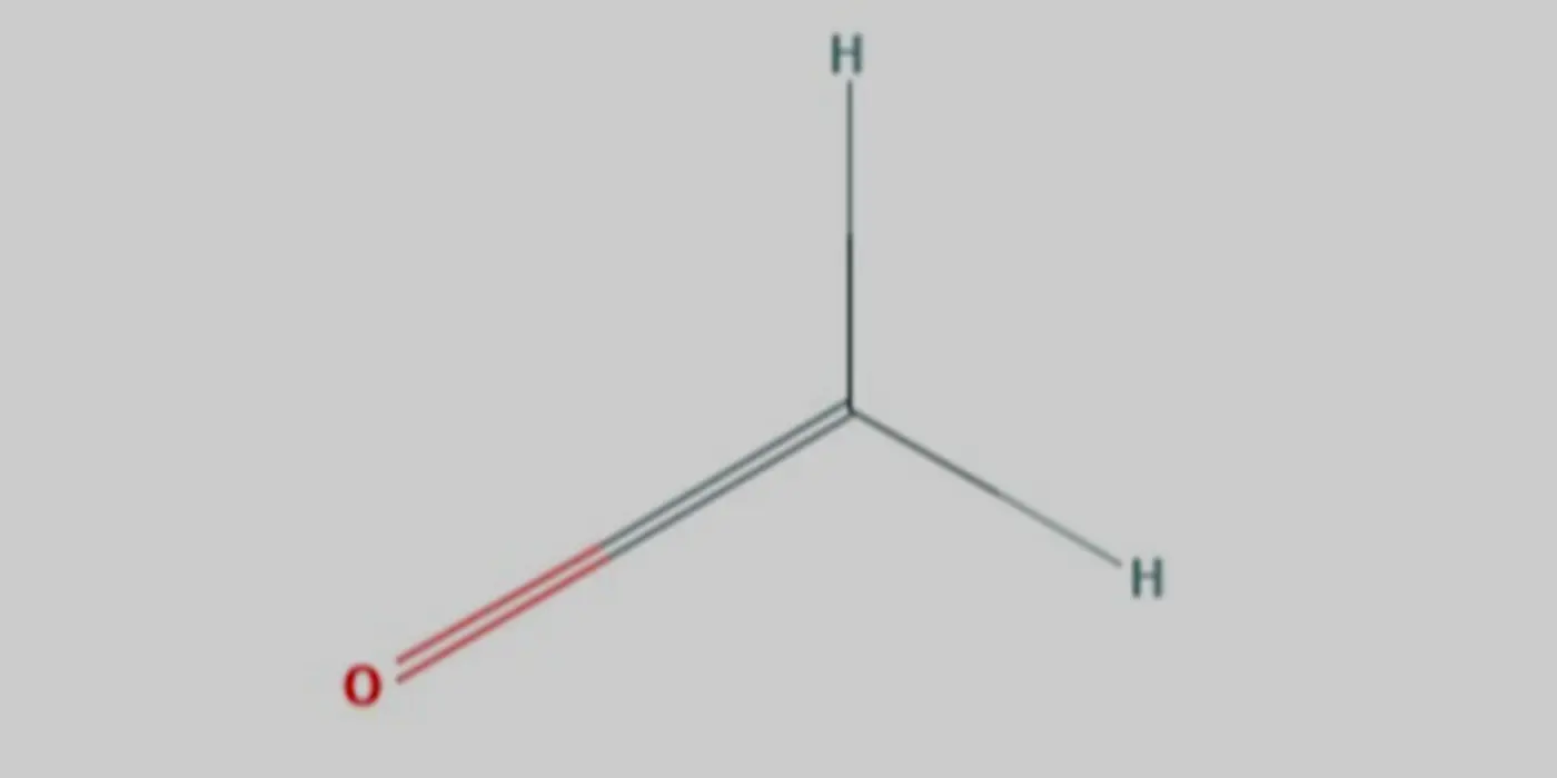 Formaldehyde: The Carcinogen That Wasn’t