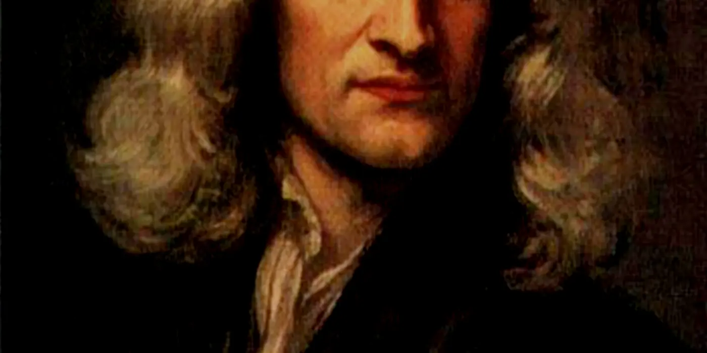 This Year Easter Falls On The Correct Date According To Newton