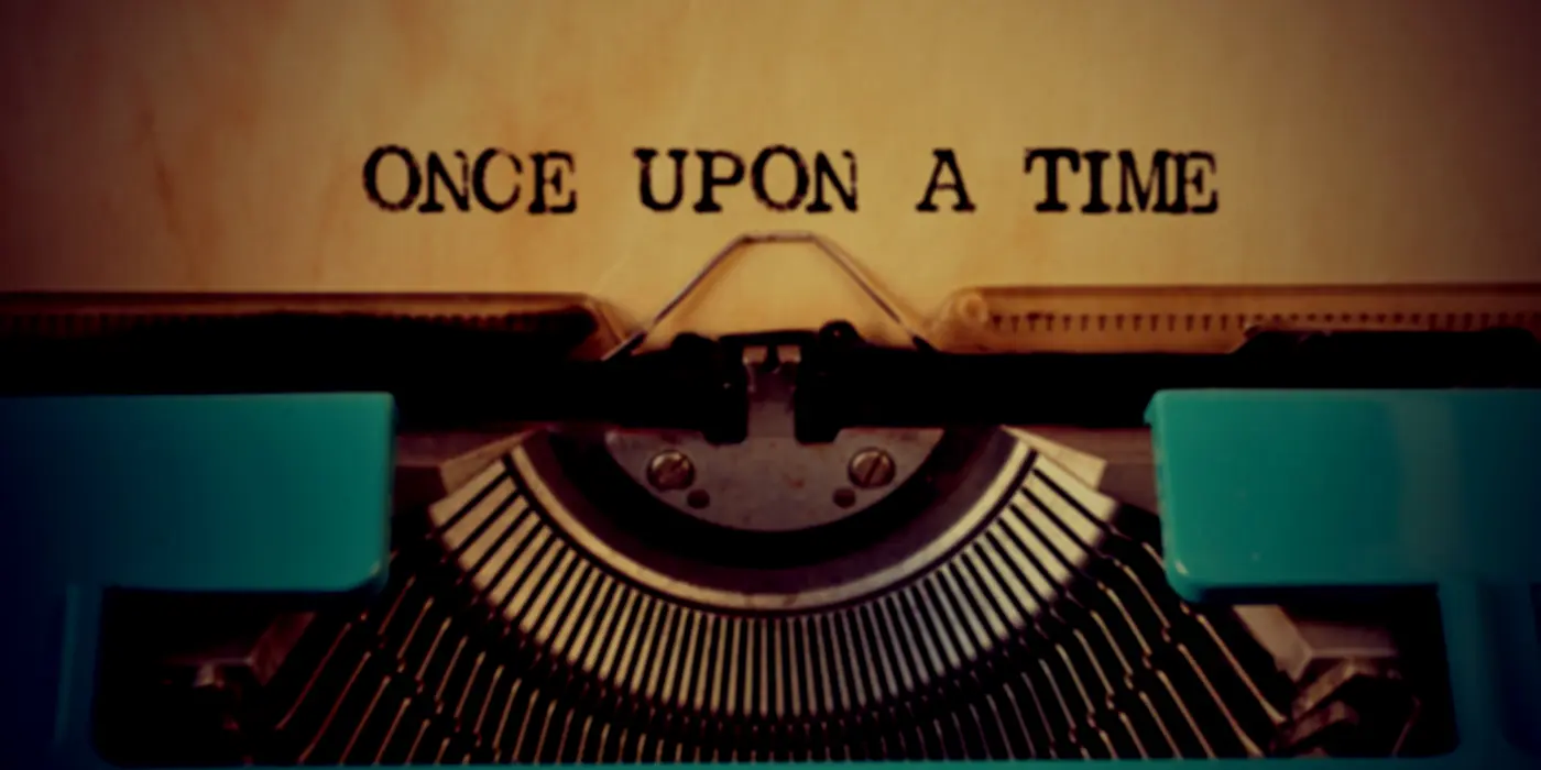 What's It Like For a Working Scientist To Write a Novel?
