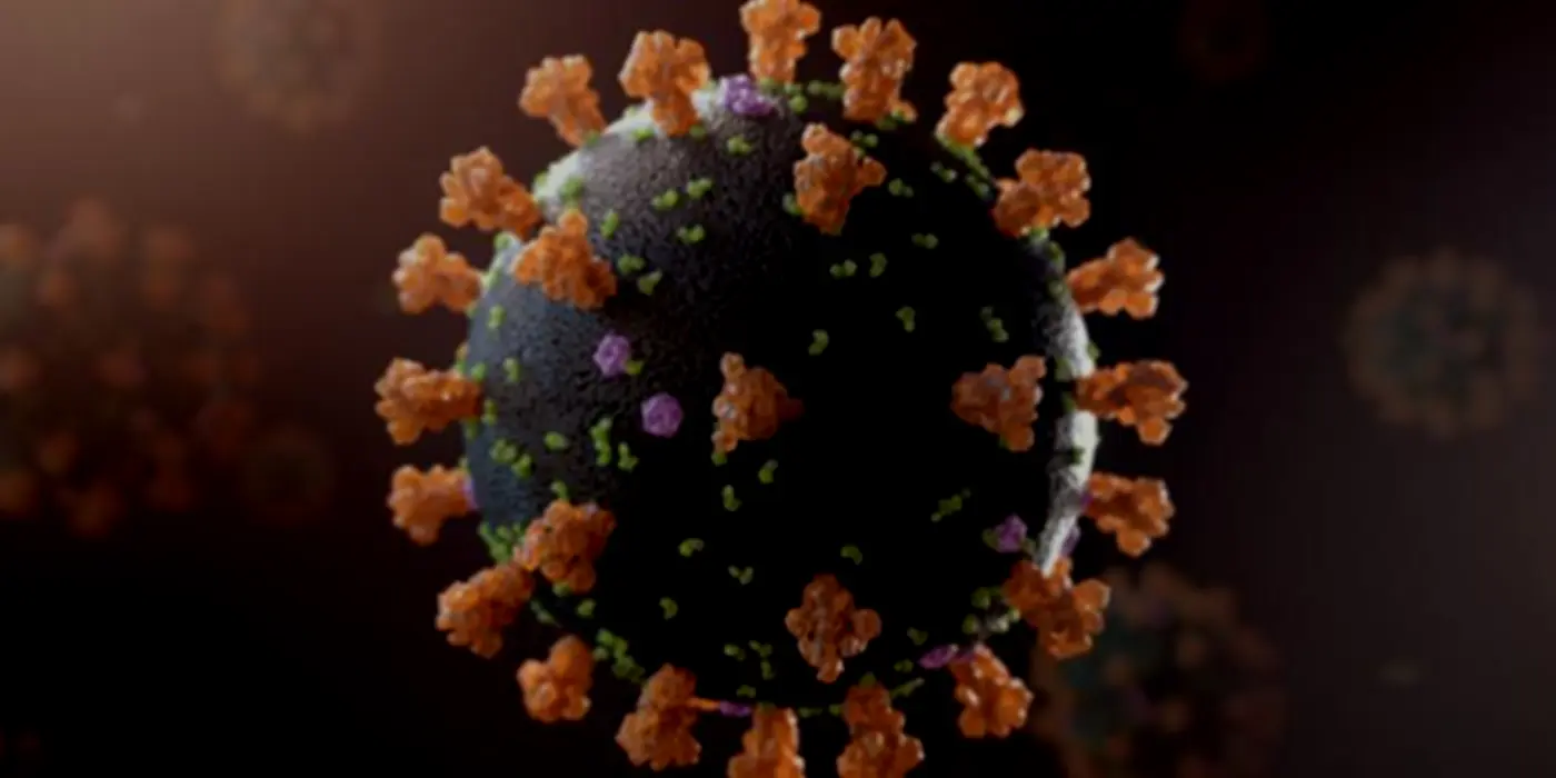 Wages Of Sin - The 21st Century Nexus Of Bioweapons And Biotechnology