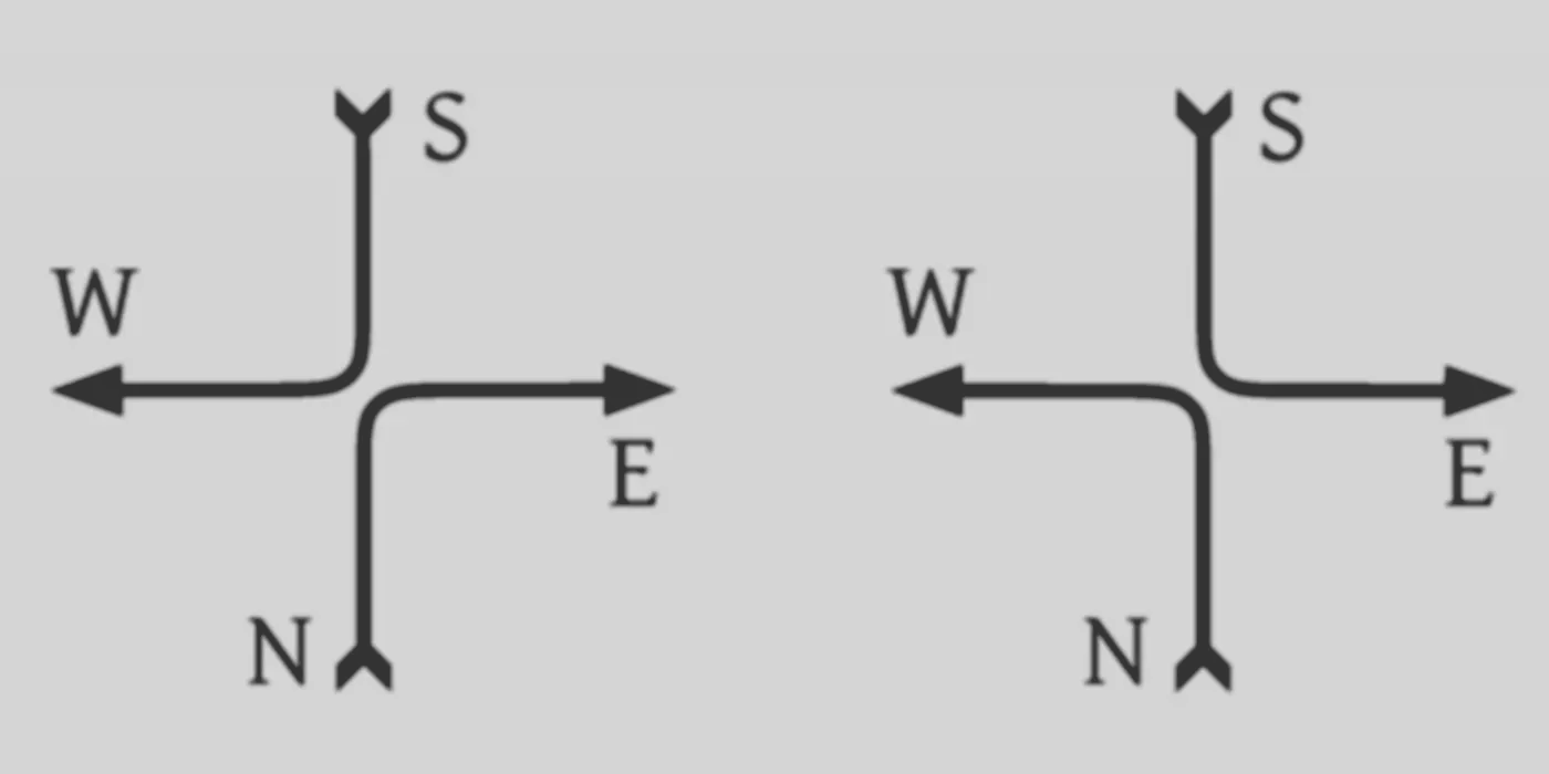 Why Quantum Statistics?