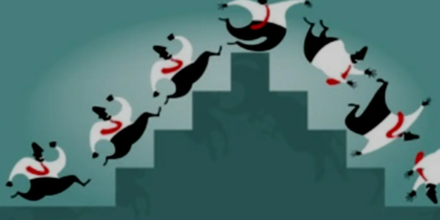 Yet Another Over-Hyped Study Alleging Phthalates As The Cause Of All Human Misery