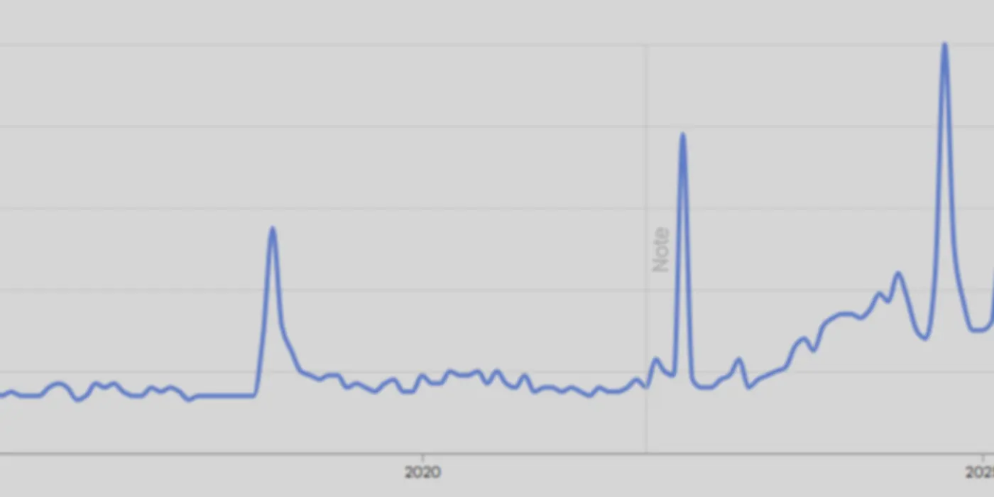 Toward Mode Collapse of Natural Language