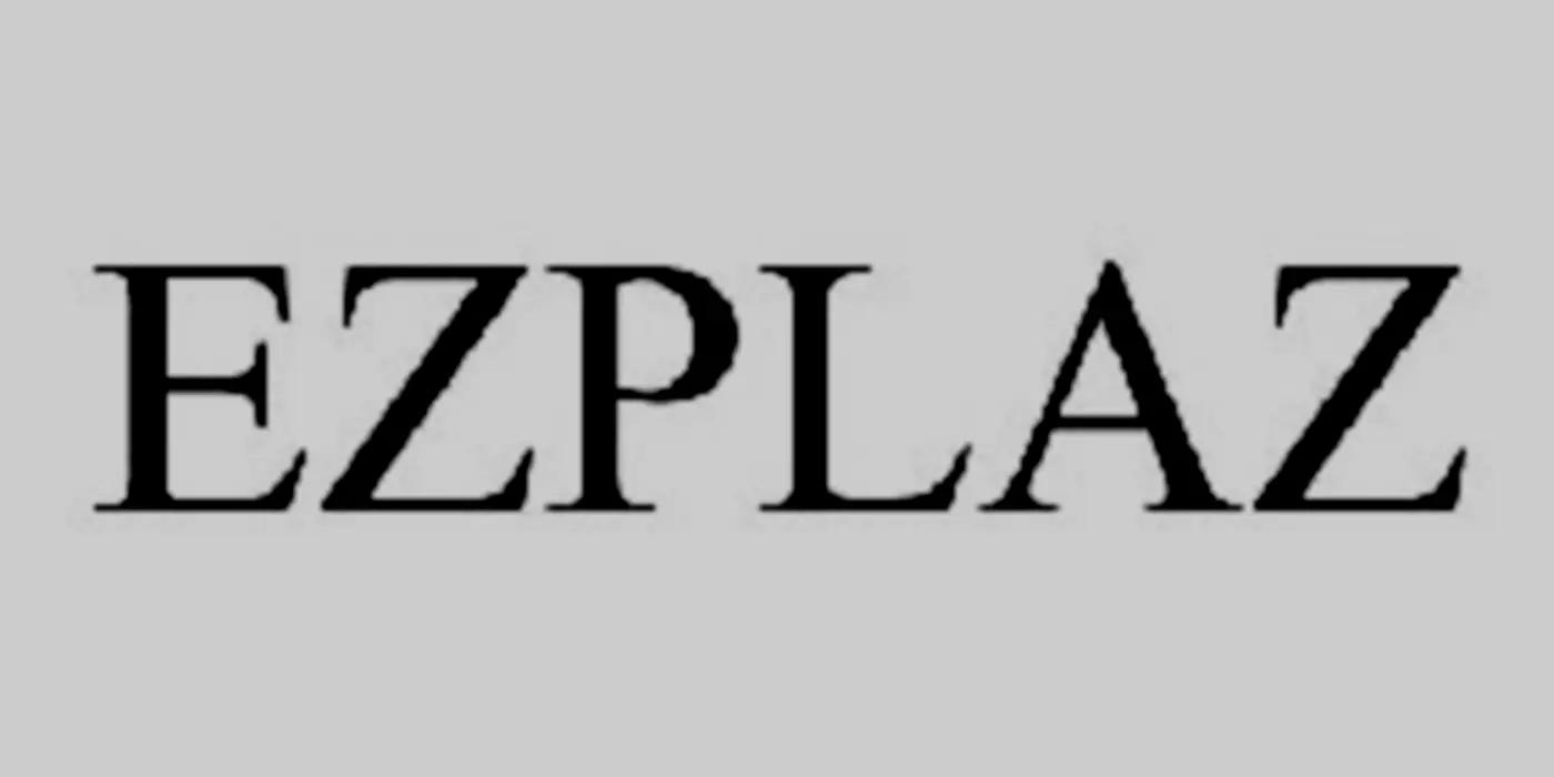ezplaz