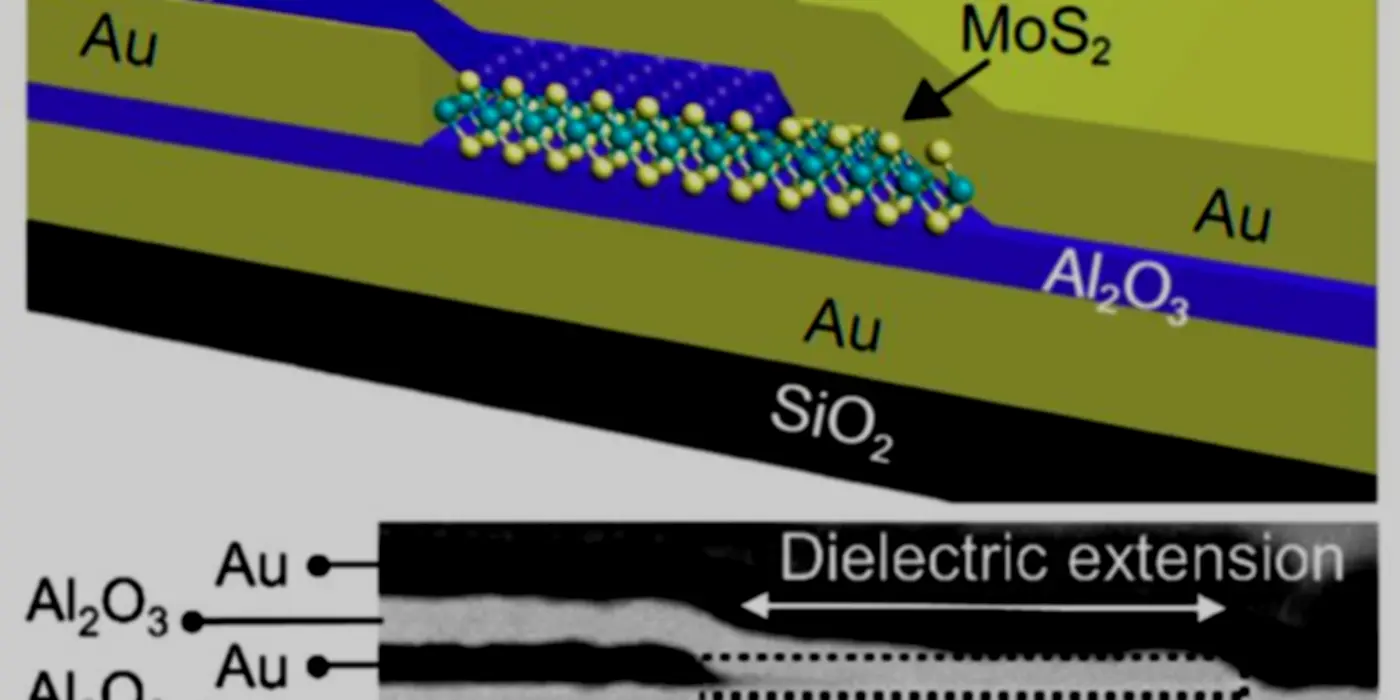 molybdenum_disulfide_memristor