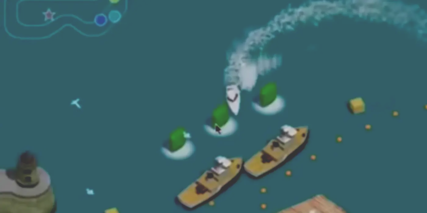 motorboat_atari