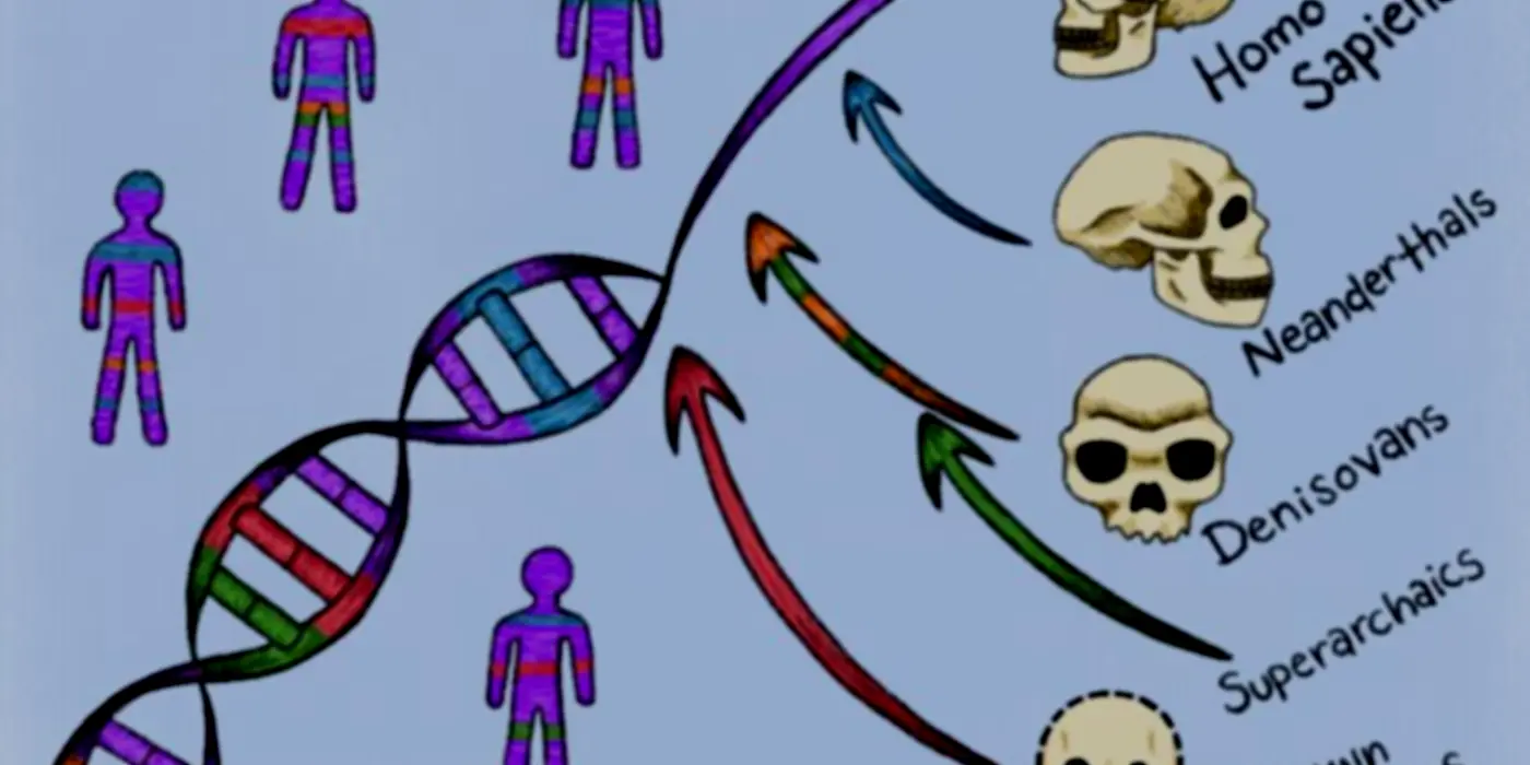 the_ghost_in_our_dna_machine