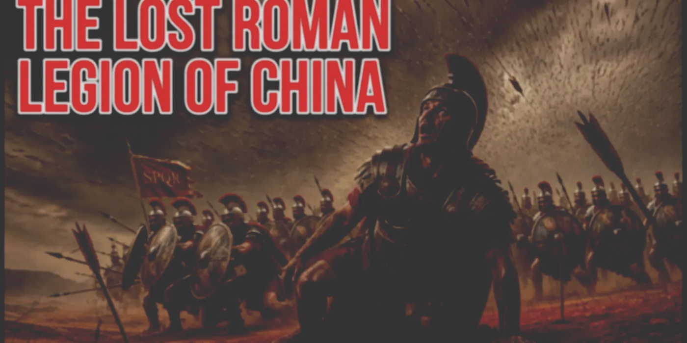 the_lost_roman_legion_of_china