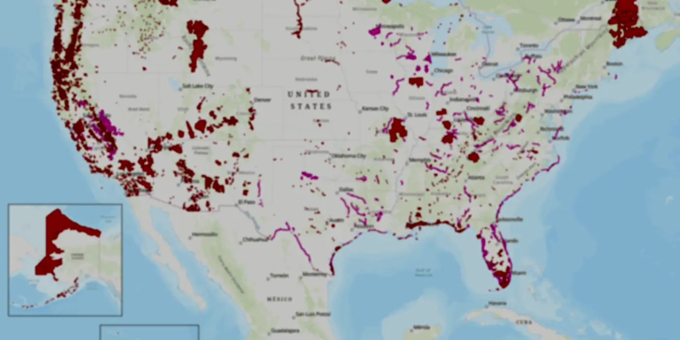 us_wildlife_habitat_definition