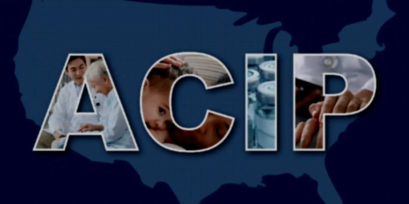 Navigating Vaccine Guidance