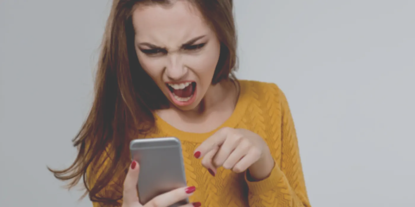 woman_yelling