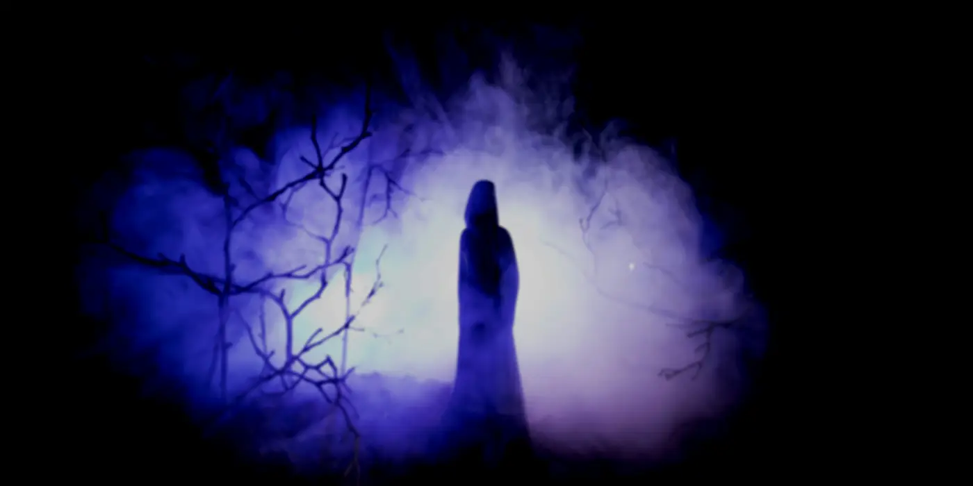 Why Do Technological Advances Cause A Surge In Folk Beliefs?