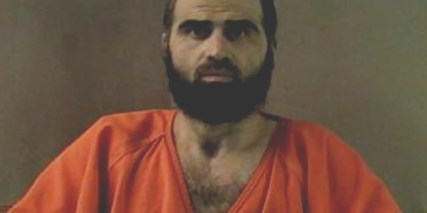 Bearing Witness: Why It Might Be Ethical To Watch A Mass Murderer's Execution