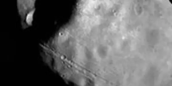 This Day in Science History: August 17th