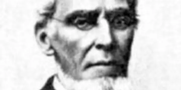 This Day in Science History: August 19th