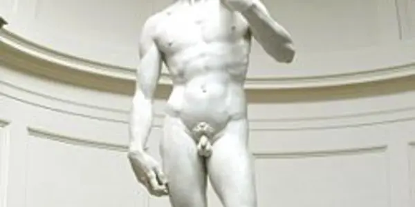 This Day in Science History: September 8th