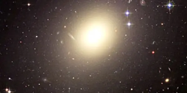The Upper Limit For The Mass Of Black Holes