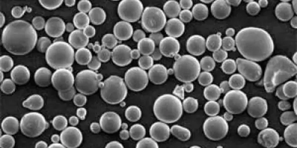 Next-Gen Electric Cars Will Use Heat-Resistant Magnets