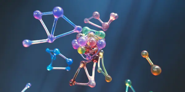 Quantum Sampling Opens a New Route Through Peptide Space